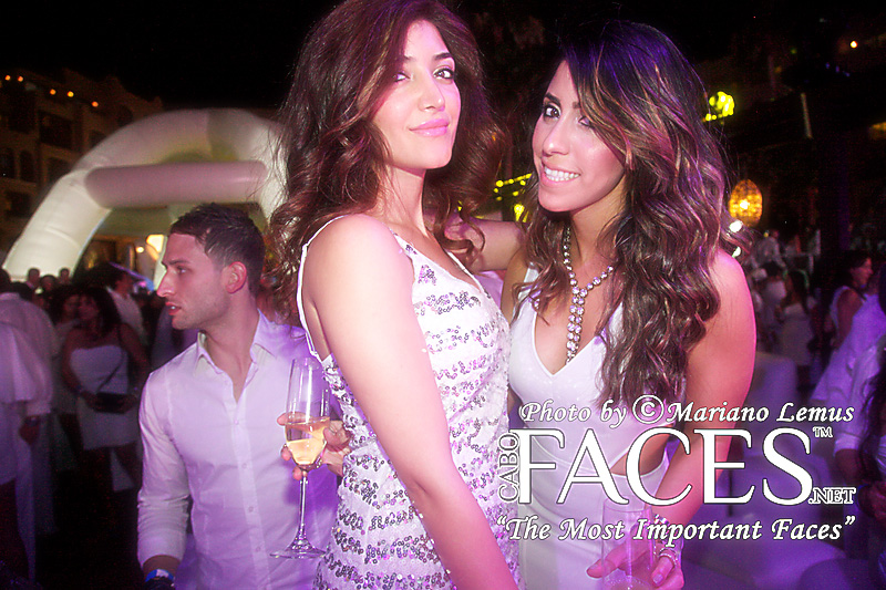 ©www.cabofaces.net Photography